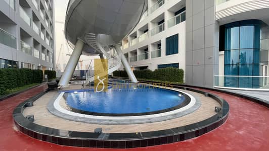 Studio for Rent in Dubai Science Park, Dubai - WhatsApp Image 2025-09-16 at 11.32. 39 AM. jpeg