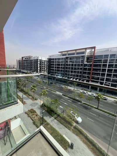 Studio for Rent in Meydan City, Dubai - WhatsApp Image 2025-09-16 at 11.33. 43 AM (1). jpeg