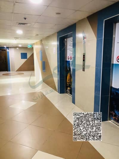3 Cпальни Апартаменты в аренду в Аль Нуаимия, Аджман - WhatsApp Image 2025-09-14 at 2.08. 51 PM (1). jpeg