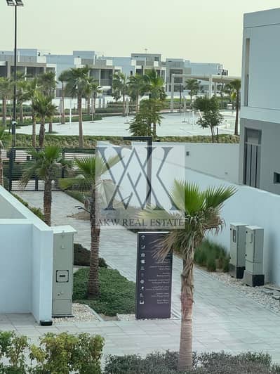 5 Bedroom Villa for Rent in Dubai South, Dubai - tempImageH0Ym6v. jpg