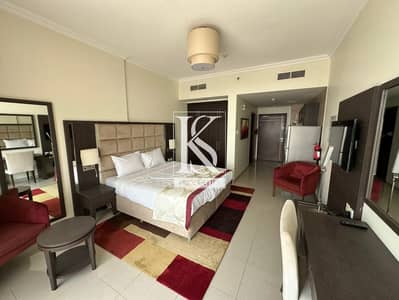 Studio for Rent in Arjan, Dubai - WhatsApp Image 2025-09-16 at 14.16. 30_51495a7c. jpg