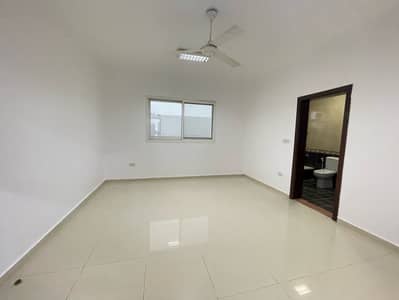 3 Bedroom Flat for Rent in Al Shamkha, Abu Dhabi - feae5275-86cf-41e9-9aee-882268b7ad18. jpg