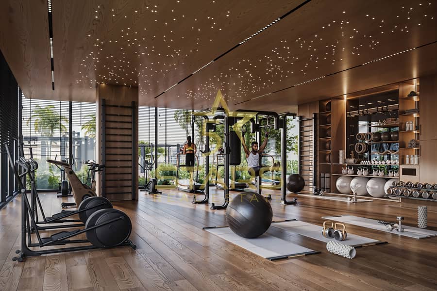 4 Gym Indoor. jpg
