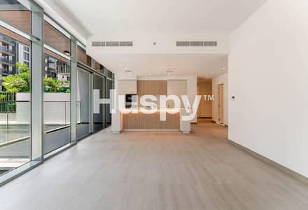 苏巴哈特兰社区， 迪拜 2 卧室单位待租 - 位于苏巴哈特兰社区，肯辛顿水畔公寓，肯辛顿沃特斯大厦 B 座 2 卧室的公寓 180000 AED - 12806423