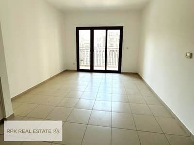شقة 2 غرفة نوم للايجار في تاون سكوير، دبي - 1. jpg