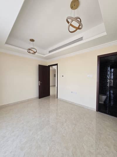 2 Bedroom Apartment for Rent in Al Rawda, Ajman - صورة واتساب بتاريخ 2025-09-15 في 16.12. 07_7fc60bd6. jpg