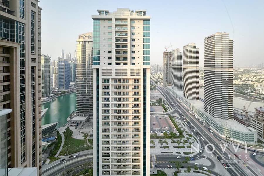 high-floor-stunning-jlt-views-prime-location-bayut