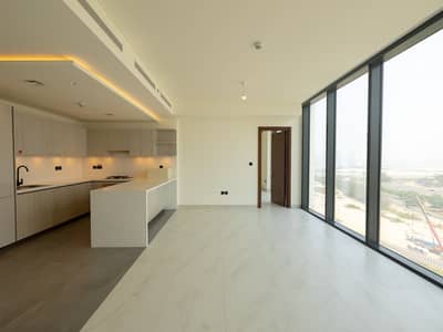 2 Bedroom Apartment for Rent in Sobha Hartland, Dubai - Brand New | Community View | High Floor