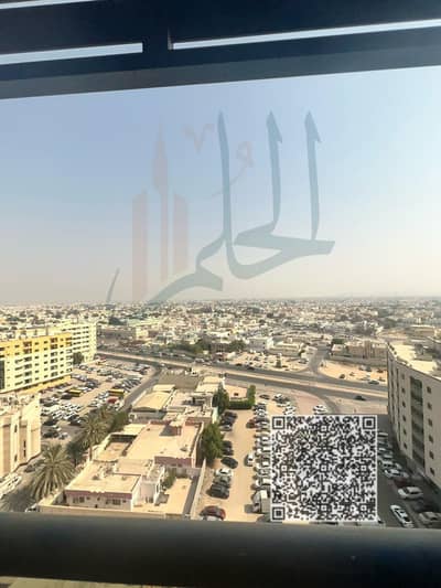 2 Bedroom Flat for Rent in Al Nuaimiya, Ajman - WhatsApp Image 2025-09-14 at 2.15. 06 PM (2). jpeg