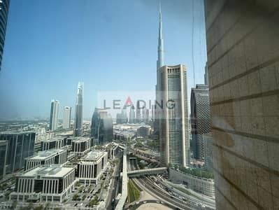 2 Bedroom Flat for Rent in Downtown Dubai, Dubai - WhatsApp Image 2025-09-16 at 16.25. 05. jpeg