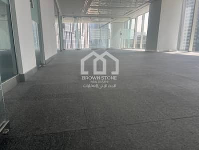商业湾， 迪拜 写字楼待租 - WhatsApp Image 2025-07-30 at 10.36. 51 AM (1). jpeg