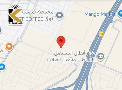 Plot for Sale in Al Alia, Ajman - WhatsApp Image 2025-09-16 at 16.12. 09_d3d70998. jpg
