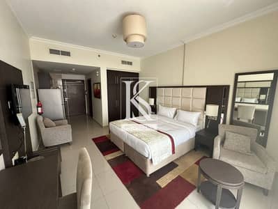 Studio for Rent in Arjan, Dubai - WhatsApp Image 2025-09-16 at 14.17. 59_c3e976f9. jpg