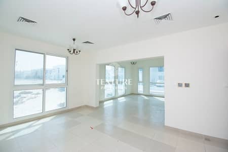 5 Cпальни Вилла Продажа в Аль Куз, Дубай - WhatsApp Image 2024-10-29 at 14.57. 15 (9). jpeg