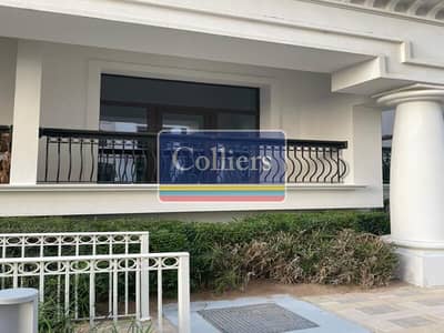 Studio for Rent in Yas Island, Abu Dhabi - WhatsApp Image 2025-05-19 at 5.10. 18 PM (2). jpeg