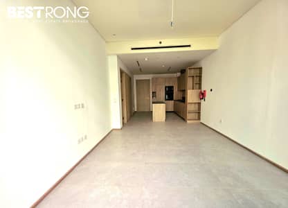 1 Bedroom Apartment for Rent in Jumeirah Village Circle (JVC), Dubai - WhatsApp Image 2025-09-16 at 3.46. 30 PM (1). jpeg