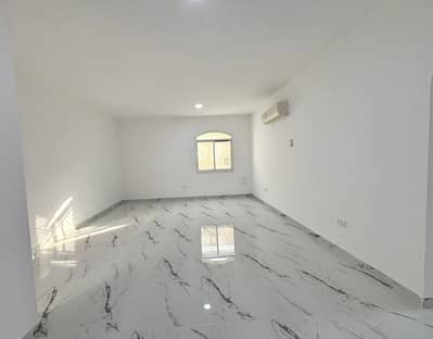 2 Bedroom Apartment for Rent in Al Shamkha, Abu Dhabi - d6f263e4-b227-4508-8a38-e096753243f3. jpg
