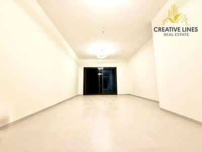 3 Bedroom Apartment for Rent in Arjan, Dubai - IMG_7134. jpg