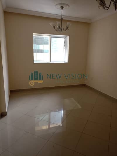 1 Bedroom Apartment for Rent in Al Taawun, Sharjah - WhatsApp Image 2025-09-14 at 3.04. 27 PM. jpeg