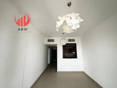 شقة في برج أيكون 2،مجمع L،أبراج بحيرات الجميرا 1 غرفة 72990 درهم - 12575525