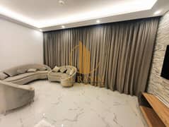 شقة في الرمث 13،الرمث،رمرام 2 غرف 109999 درهم - 12805606