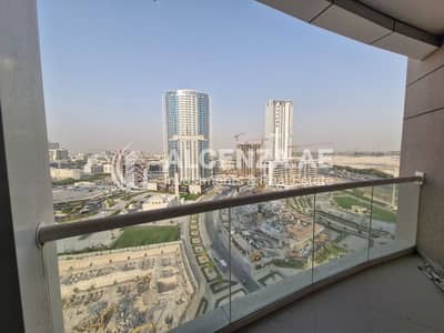 شقة 3 غرف نوم للبيع في أرجان، دبي - IMG-20250915-WA0009. jpg