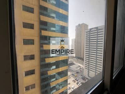 塔亚文， 夏尔迦 1 卧室单位待租 - IMG-20250916-WA0066. jpg