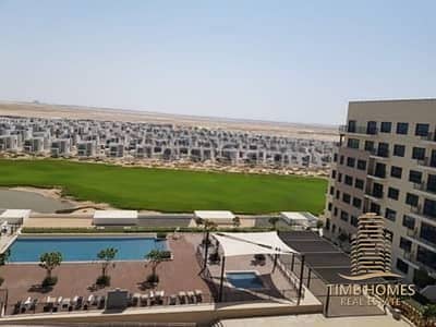 2 Bedroom Flat for Rent in Dubai South, Dubai - WhatsApp Image 2025-09-16 at 16.15. 50_815a49e8. jpg