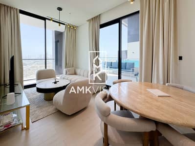 2 Bedroom Apartment for Sale in Jumeirah Village Circle (JVC), Dubai - IMG_4194. JPG