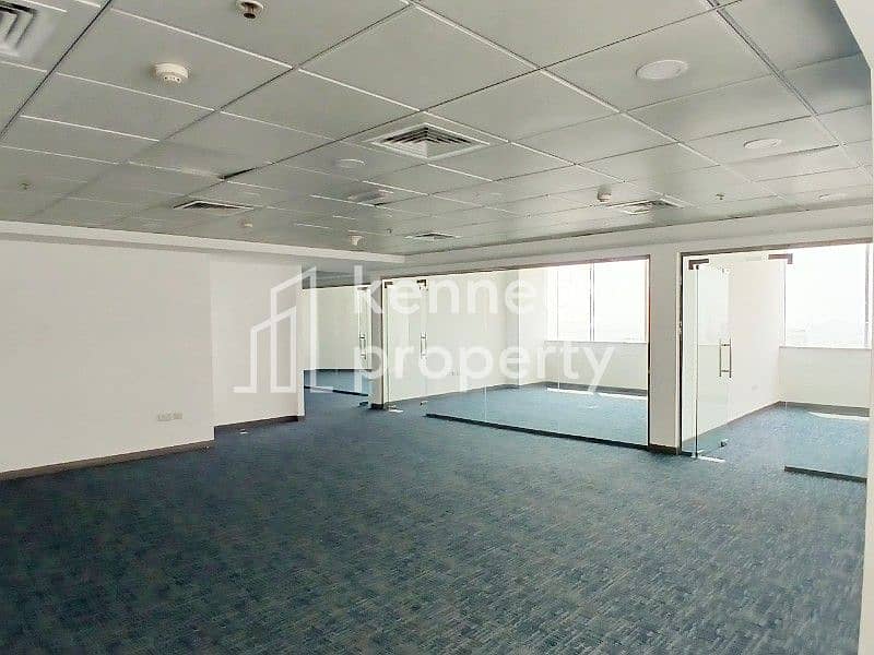 3 dcef18bb-c9ff-4d5e-bbf8-34b7d7bf30ee-property_photographs-20240717_142213. jpg