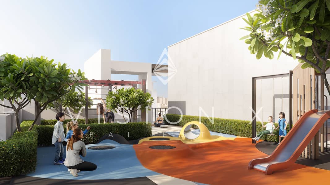 2 VERDAN1A 1_Kids Playground. jpg