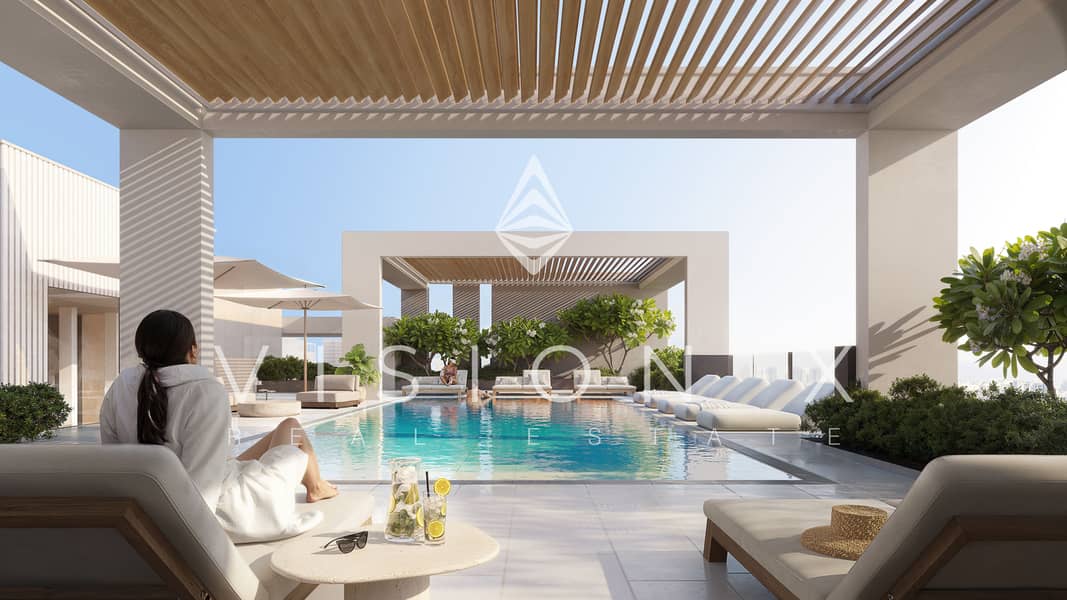 3 VERDAN1A 1_Swimming Pool. jpg