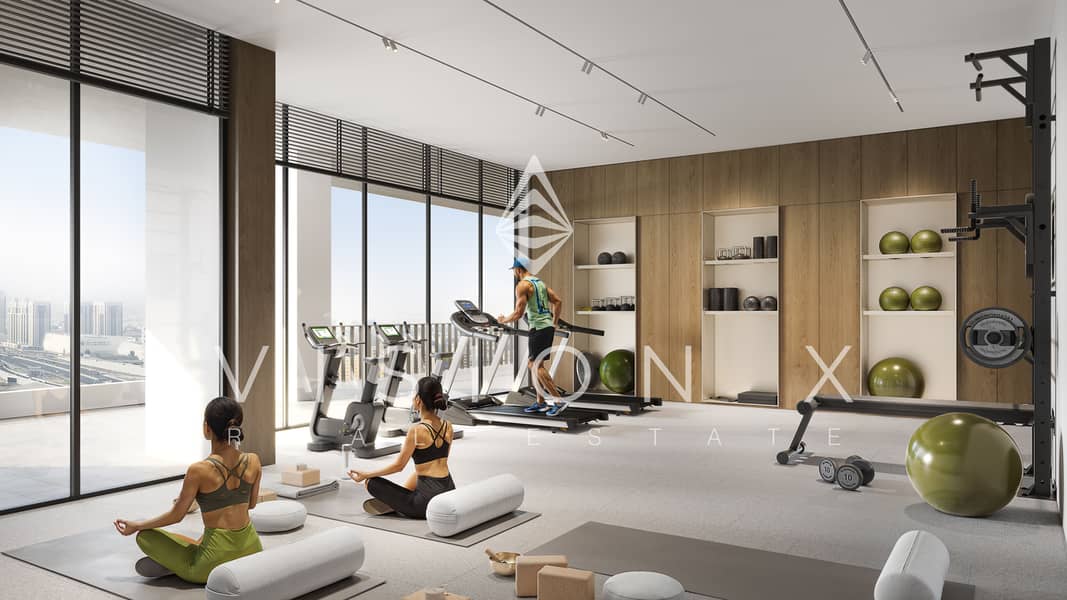 5 VERDAN1A 1_Gym. jpg