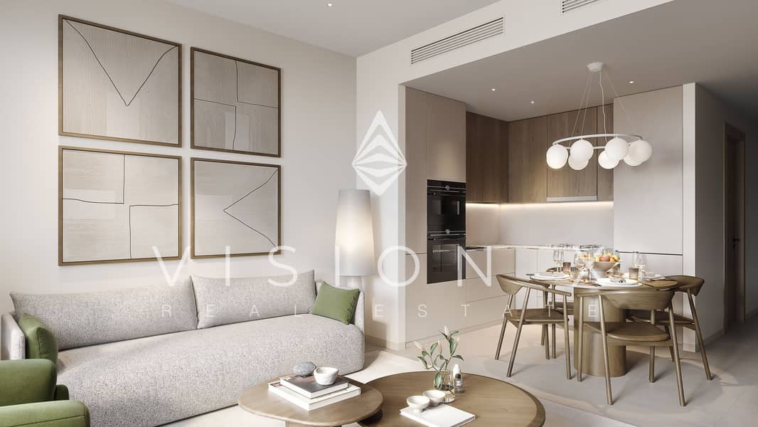 6 VERDAN1A 1_1 bed_Kitchen. jpg