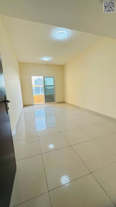 2 Bedroom Flat for Rent in Al Nuaimiya, Ajman - IMG-20250831-WA0004. jpg