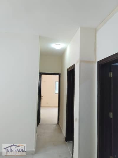 2 Bedroom Flat for Rent in Al Qattara, Al Ain - WhatsApp Image 2025-05-01 at 9.12. 11 AM (1). jpeg