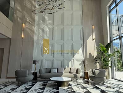 Studio for Rent in Arjan, Dubai - WhatsApp Image 2025-08-25 at 1.45. 22 PM. jpeg