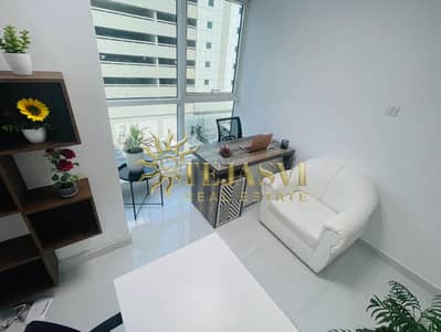 Office for Rent in Sheikh Zayed Road, Dubai - 574b9c64-6a8f-45d8-8640-56b6cf60216d. jpg