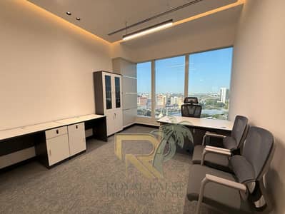 Office for Rent in Bur Dubai, Dubai - WhatsApp Image 2025-04-08 at 17.10. 16_6c65bcee. jpg