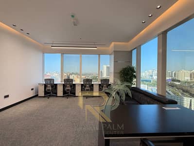 Office for Rent in Bur Dubai, Dubai - WhatsApp Image 2025-04-08 at 17.06. 58_114e0829. jpg