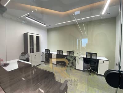 Office for Rent in Bur Dubai, Dubai - WhatsApp Image 2025-08-11 at 11.03. 34 AM. jpeg
