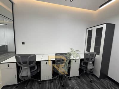 Office for Rent in Bur Dubai, Dubai - WhatsApp Image 2025-06-21 at 15.26. 13_26ed0baa. jpg