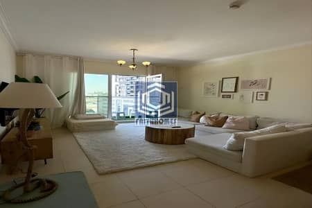 شقة 1 غرفة نوم للبيع في مدينة دبي الرياضية، دبي - WhatsApp Image 2025-09-16 at 15.02. 30_0ee8497b. jpg