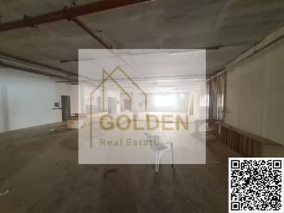 艾尔朱尔夫， 阿治曼 仓库待租 - تصميم بدون عنوان - 2025-09-16T164008.647. jpg