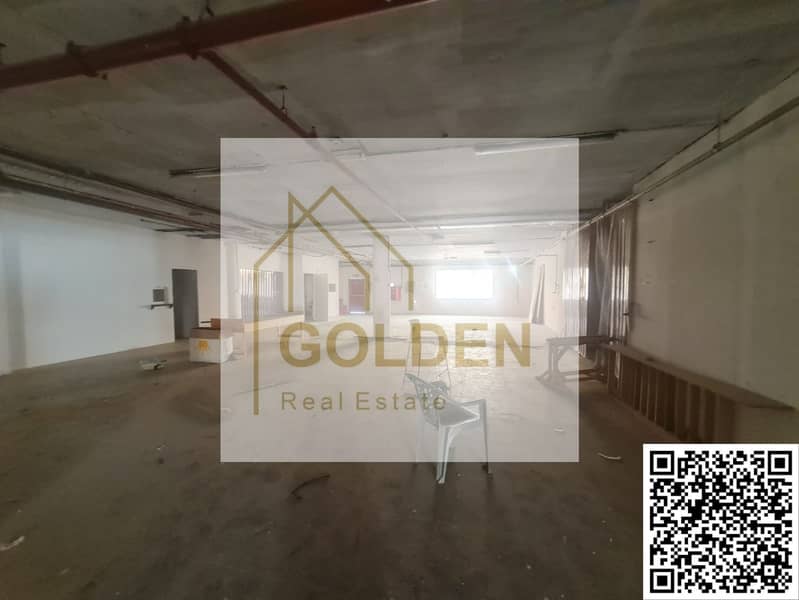تصميم بدون عنوان - 2025-09-16T164008.647. jpg