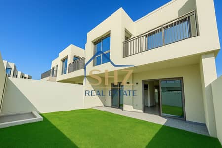 3 Bedroom Townhouse for Sale in Dubai South, Dubai - 1. png