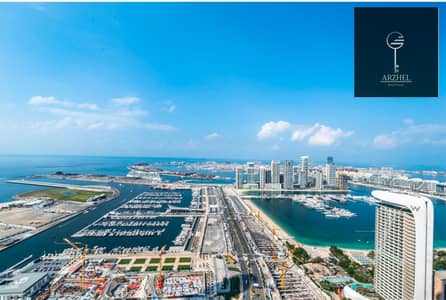 2 Bedroom Apartment for Rent in Dubai Marina, Dubai - WhatsApp Image 2025-09-16 at 5.27. 50 AM (1). jpeg