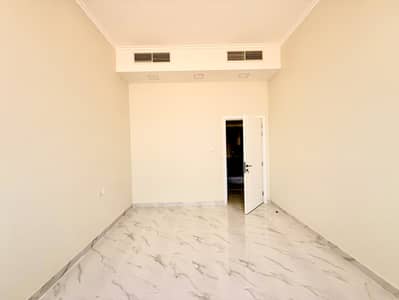 1 Bedroom Flat for Rent in Hoshi, Sharjah - IMG_0154. jpg