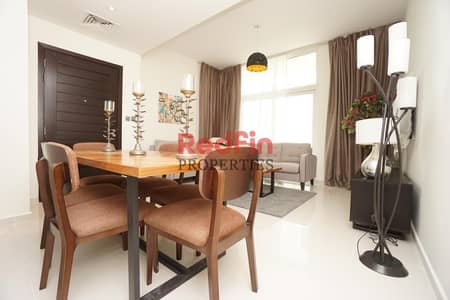 3 Bedroom Villa for Rent in DAMAC Hills 2 (Akoya by DAMAC), Dubai - WhatsApp Image 2024-01-30 at 15.50. 20. jpeg
