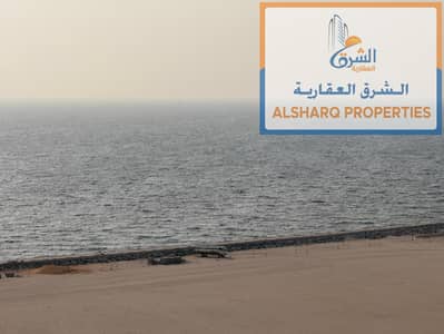 2 Cпальни Апартамент в аренду в Корниш Аджман, Аджман - IMG-20250916-WA0054. jpg